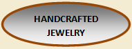 Crystal and Stones handcrafted jewelry