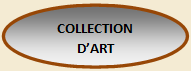 Collection d'Art needlepoint canvases