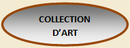 Collection d'Art canvas 