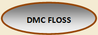 DMC floss art 117